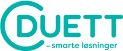 Duett - Smarte løsninger