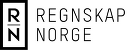 Regnskap Norge
