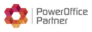 PowerOffice Partner