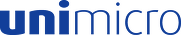 Unimicro